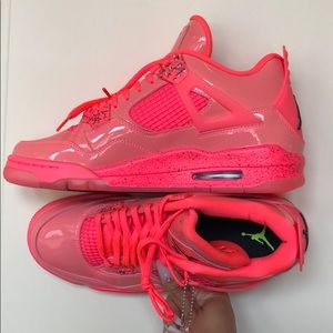 Nike Air Jordan Flight